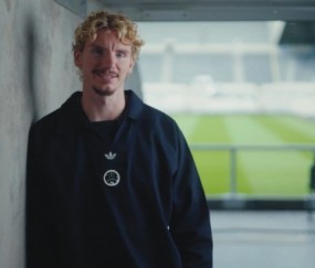 不值8000万？沃尔特马德：转会费不是我定的，我只想专注于踢球