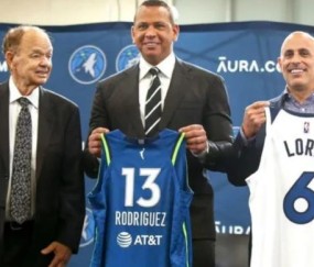 开云app-森林狼新老板将削减薪资预算 泰勒撕约挽救冠军梦