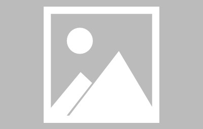 开云注册-【早报】梅西落户法甲最后障碍：巴萨举报？巴黎甩卖？