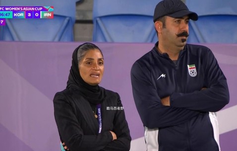 开云注册-2026澳大利亚女足亚洲杯系列：赛场之外的那些事