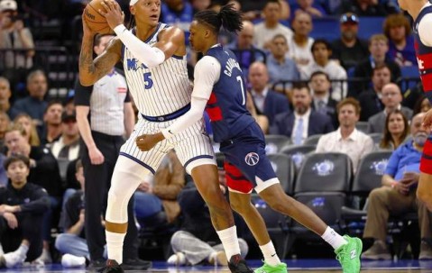 kaiyun-爱德华兹41分无缘今日最佳，因为越来越妖的詹姆斯狂砍4个历史第1