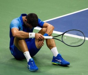 开云app-张奔斗：一场美网决赛，干废两位冠亚军