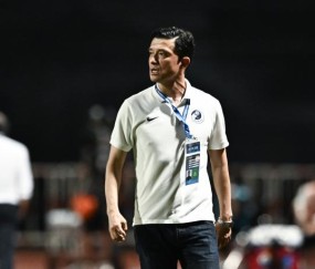 开云注册-谢晖：事关保级6分之战 像打决赛一样对阵武汉长江