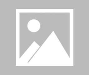 开云注册-【复盘】10人应战打出上乘反击 巴黎赢下法兰西德比