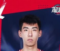 kaiyun官网-官方丨欢迎徐昕加入广州龙狮