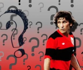 时间如白驹过隙 济科70岁了 佩雷拉80岁了