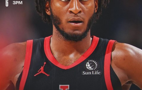 盖帽绝杀！险胜联盟第一！73胜9负正式泡汤