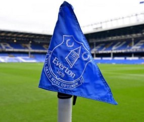 【观察】扣分10变6，埃弗顿获减刑究竟是什么情况？