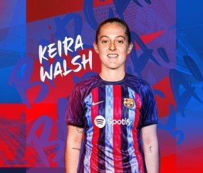 开云app-看看曼城今夏的日漫风签约:魔人布欧+大眼萌妹