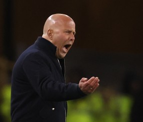 开云体育官网-自2023年不敌皇马后，利物浦首次在欧冠客场负于五大联赛球队