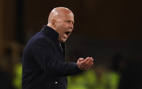 开云体育官网-自2023年不敌皇马后，利物浦首次在欧冠客场负于五大联赛球队