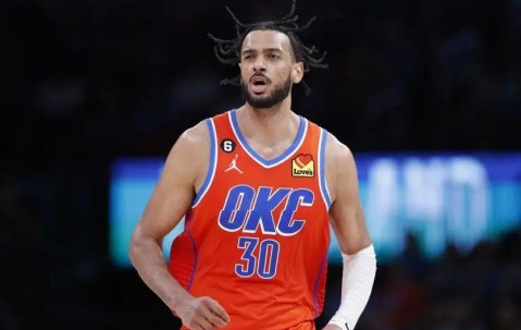 开云登录入口-一夜5笔签约：哈登迎24+15帮手，火箭旧将加盟掘金，灰熊连签两人