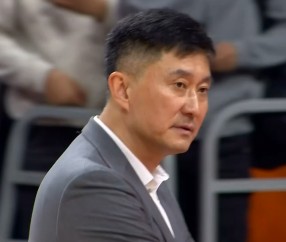 开云注册-徐杰0分崔永熙2分！国内球员被辽篮63-18完爆！杜锋把广东带废了