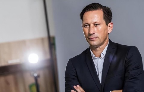 开云登录入口-成都球迷都不看好的主教练，如今却带领蓉城首轮大胜，已征服中超