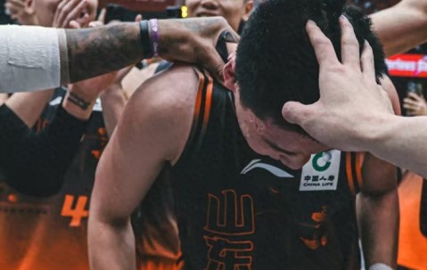 开云-大冷门！山东惨遭30分大败，高诗岩1中0仅4分，联赛前4没望了|宁波|山东队|北京首钢|球队|季后赛_新浪体育_新浪新闻