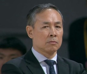 kaiyun-输山西发布会！许利民不满攻守仍表扬球队，周琦再遭眼伤明天检查