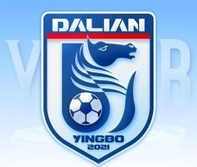 英博vs玉昆完成23脚打门&amp;amp;9次射正，刷新球队中超单场最高纪录