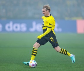 开云登录入口-德媒：国米也有意布兰特，球员可能索要超1200万欧税前年薪