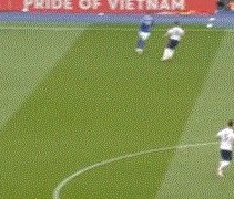 开云app-【英超】凯恩传射 贝尔2球逆转 莱斯特2比4无缘欧冠