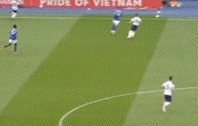 开云app-【英超】凯恩传射 贝尔2球逆转 莱斯特2比4无缘欧冠