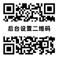 开云(中国)Kaiyun官方网站 - 权威认证登录入口
