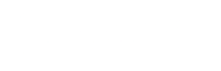 开云(中国)Kaiyun官方网站 - 权威认证登录入口