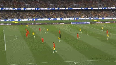 1728578407023087775.gif 1728578407023087775.gif