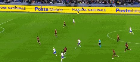 1728602571669001219.gif 1728602571669001219.gif