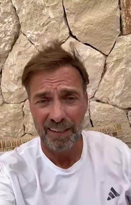 1728578731860095706.jpg 吐槽大会.jpg