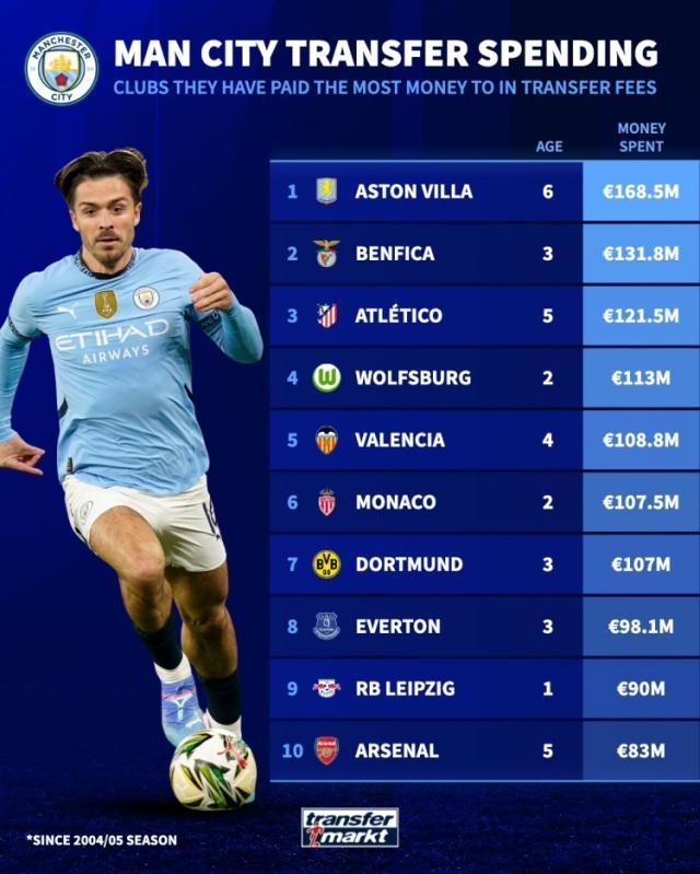 1728578758900059878.jpg 冷知识.jpg