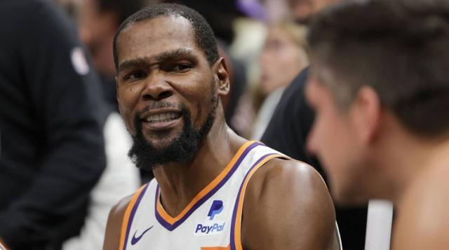 1708569609849034569.jpg kevin-durant.jpg