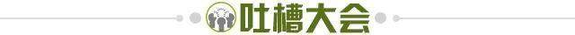 1708570103179086573.jpg 微信图片_20230328211726.jpg