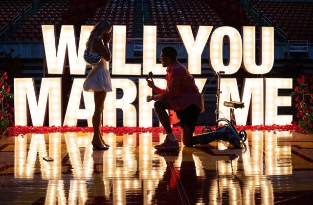 1768641895955067410.jpg Gw99RH-WgAA44H1.jpg