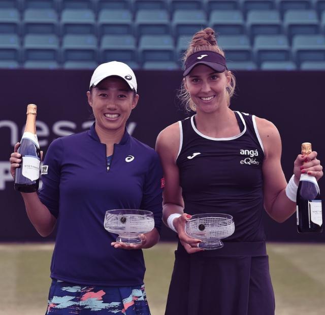 1655088010695097365.png image.png