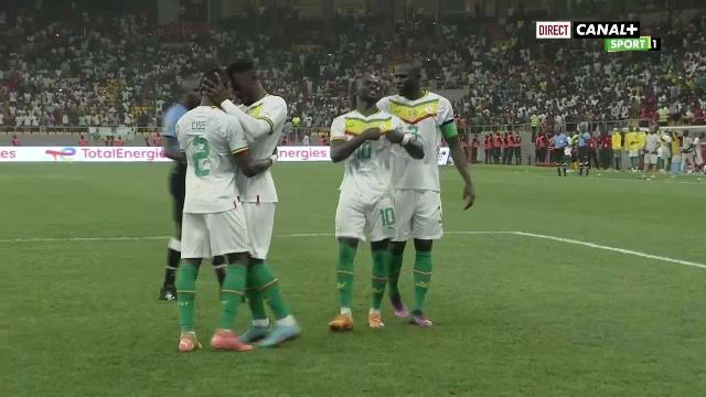 1654690627643004342.jpeg 32.jpeg