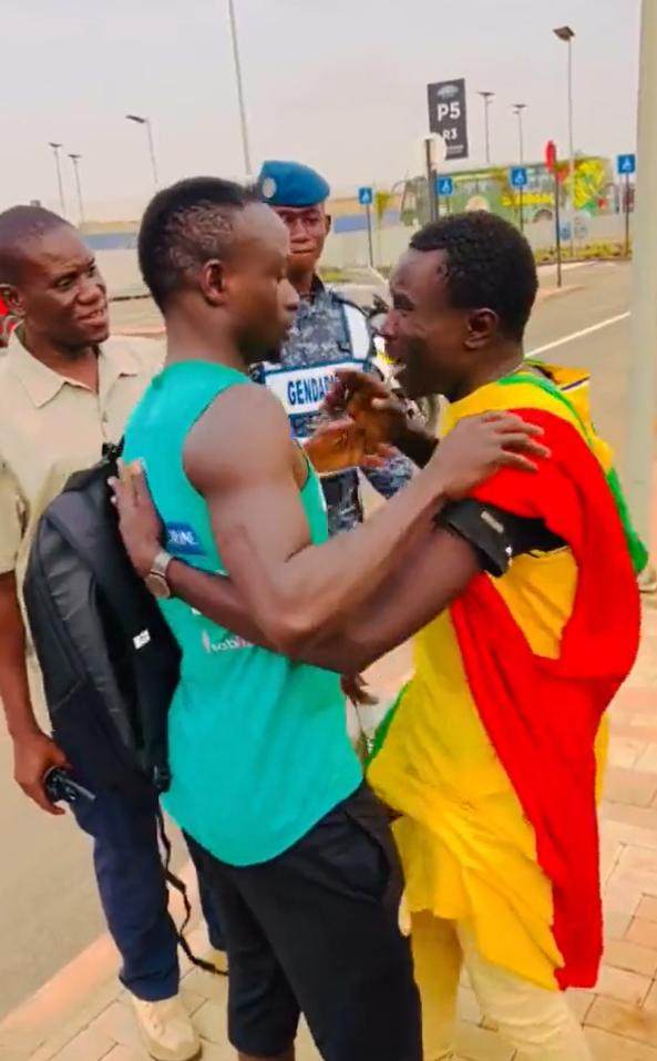 1654691296790074382.png image.png