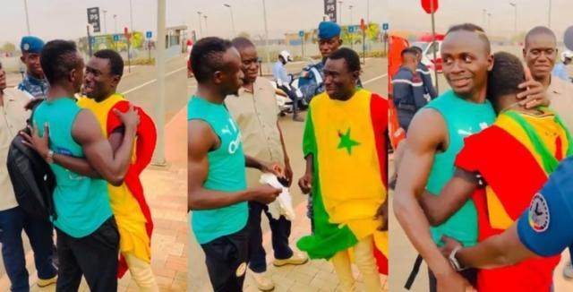 1654692968393035693.jpeg 44.jpeg