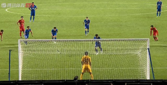 1654264285086003990.gif 4.gif